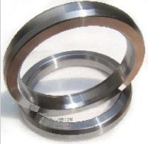 Octagonal Ring Joint Gasket